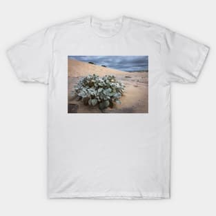 Sand Plant T-Shirt